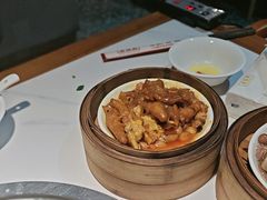 -廣順興(兴华路店)