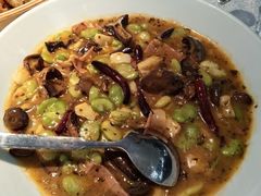 -云腾食府·云南菜