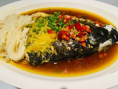 -大碗厨 25年老字号 现炒湘菜(四季天地店)