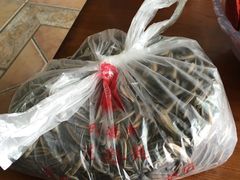-方林富炒货店(西溪路78号本人店)