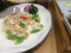 -江南韵·无锡太湖文化体验餐厅(凤凰天街店)