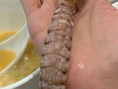 -海味当家·蒸锅海鲜(中山广场创始店)