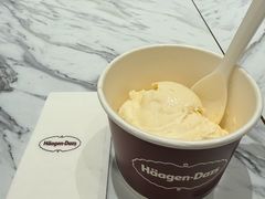 -哈根达斯(济南万象城店)