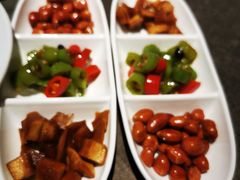 -旺顺阁·北京菜·烤鸭(大望路店)