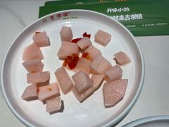 -吉湘镇(望京店)