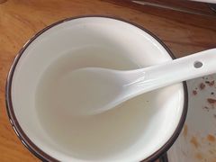 -张记焖窑·十五年专注焖烤(雍和宫店)