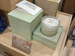 -霸王茶姬(正佳广场店)