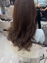 -东方麒麟·潘多拉SALON