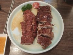 -新旺茶餐厅(鑫耀·光环live店)