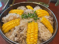 -竹山里(锁石路店)