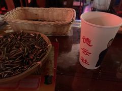 -德云社(三里屯店)