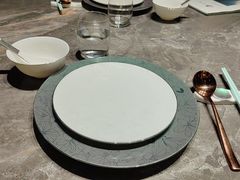 -宫燕府·京菜·烤鸭·淮扬菜(王府中心店)