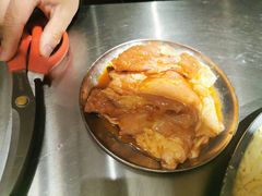 -猪掌柜韩国烤肉(六折店)