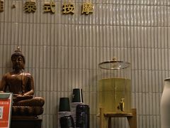 -涟LIAN·泰式按摩·MASSAGE·SPA(深业上城店)