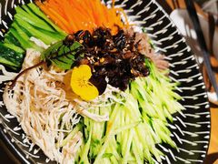 -云水瑶意境云南菜(柏威年购物中心店)