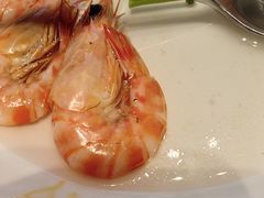 -滕头生态酒店(奉化店)