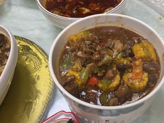 -福顺居(刘家窑店)