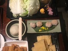 -无老锅(苓雅店)