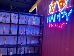 -火星工厂·桌游·团建聚会·轰趴馆(厦滘店)