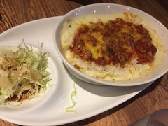 -玛格萝妮(汇智国际商业中心店)