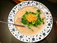 -锦楼·臻选新杭帮(杭州中心店)