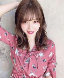 -和木形象