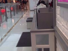 -满记甜品(无锡八佰伴店)