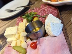 -Alimentari Grande(东湖路店)
