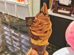 -GODIVA(海岸城店)