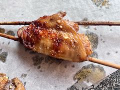 -管氏翅吧(广渠门店)