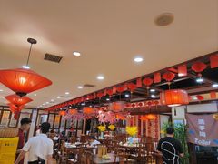 -那家老院子东北菜·饺子·小鸡炖蘑菇(艳华街店)
