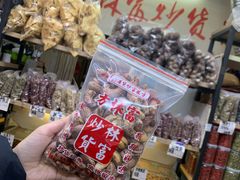 -方林富炒货店(武林路店)