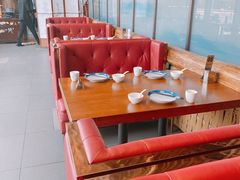 -臻悦海宴.家宴(奥体中心店)