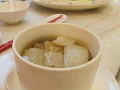 -顺味凤城·顺德菜专门店(九六广场店)