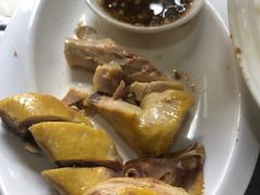-常兴记广东小厨(浦东路店)