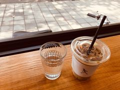 -常识咖啡common sense(春熙路店)
