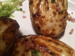 -绿茶餐厅(昆明世纪金源店)