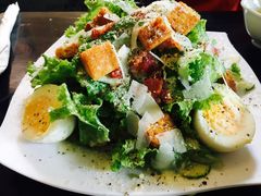 -Fresh Fruit Factory - Fruit Cuisine Restaurant