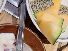 -袁山山重庆火锅(丈八北路店)
