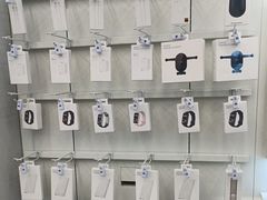 -万达广场(泰安泰山店)