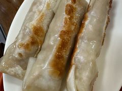 -庆丰包子铺(望京广顺店)