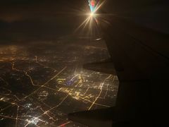 -无锡动物园·太湖欢乐园