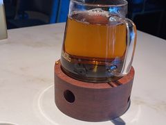 -柴门头啖汤·经典川菜·慢火汤品(锦城万达店)