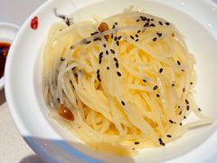 -喜家德虾仁水饺(麒麟社店)