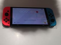 -任天堂Nintendo Switch体验店(天河城店)
