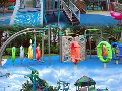 -两河城市森林公园