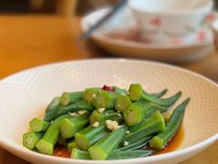 -味莊餐厅(康庄南街店)