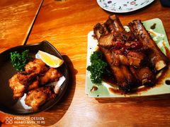-みほりん味保灵(六月汇广场店)