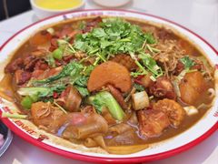 -卫小旦老味大盘鸡总店