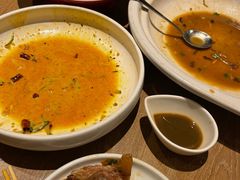 -金掌勺锅包肉(华润万象城店)